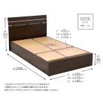 20401032_hotelstyle_s_309-84