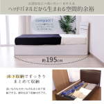 20401032_hotelstyle_s_309-84