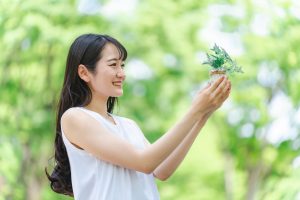 エアコンの使い方改革で快適エコ生活へ