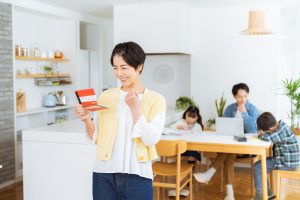 テレビ・照明・PC…「待機電力」削減のススメ