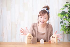 エネルギーを賢く使う家電の選び方ガイド