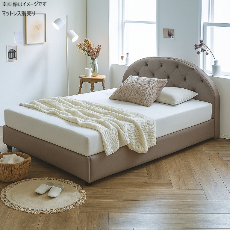 20403007_doublebed_roderich_0043338