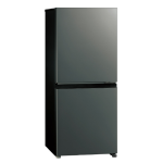 s018_008_hitorigurashi_homeappliances_5bset