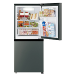 s018_008_hitorigurashi_homeappliances_5bset