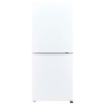 s018_008_hitorigurashi_homeappliances_5bset