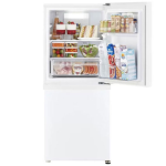 s018_008_hitorigurashi_homeappliances_5bset
