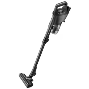 a012_076_sharp_ractive-air-power-ec-pr10-b