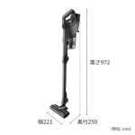 a012_076_sharp_ractive-air-power-ec-pr10-b