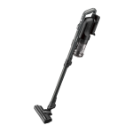 a012_075_sharp_ractive-air-power-ec-sr10