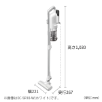 a012_075_sharp_ractive-air-power-ec-sr10