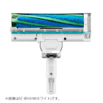 a012_075_sharp_ractive-air-power-ec-sr10