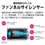 a012_075_sharp_ractive-air-power-ec-sr10