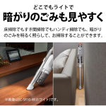 a012_076_sharp_ractive-air-power-ec-pr10-b