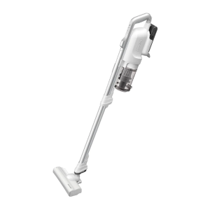 a012_075_sharp_ractive-air-power-ec-sr10