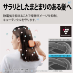 a015_053_sharp_plasmacluster-beauty-ib-wx902