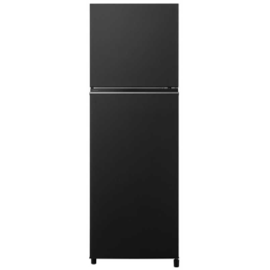 a008_059_panasonic_nr-b253t-k