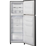 s017_007_hitorigurashi_homeappliances_4bset