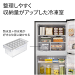 a008_059_panasonic_nr-b253t-k