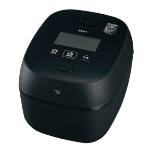 a017_062_zojirushi_nw-fc10