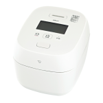 a017_062_zojirushi_nw-fc10