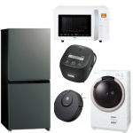 s018_008_hitorigurashi_homeappliances_5bset
