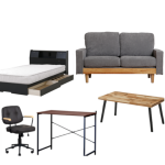 s022_006_furnitureset_simple