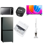 s024_002_hitorigurashi_homeappliances_6set