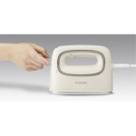 a014_029_toshiba_la-coo_s_tas-v70-n