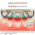 a015_054_ya-man_yjfd1n