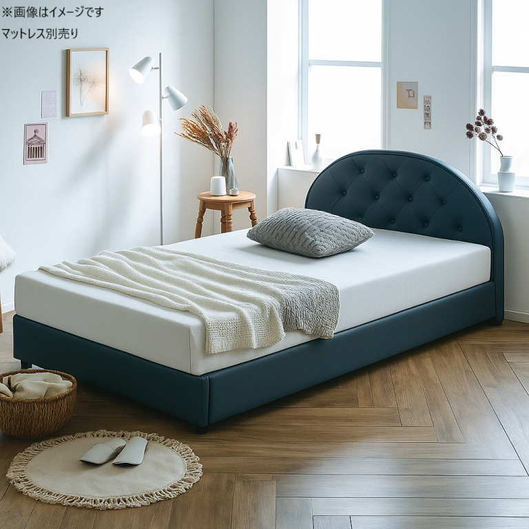 20403008_doublebed_roderich_0043340