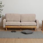 s013_004_hutarigurashi_furniture4set