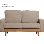 s013_004_hutarigurashi_furniture4set