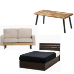 s013_004_hutarigurashi_furniture4set