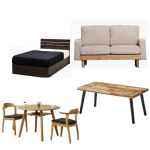 s015_011_hutarigurashi_furniture6cset