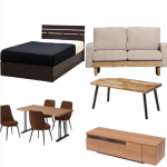 s015_013_hutarigurashi_furniture6bset
