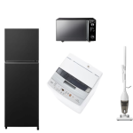 s017_007_hitorigurashi_homeappliances_4bset