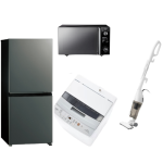 s017_008_hitorigurashi_homeappliances_4set