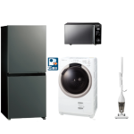 s017_009_hitorigurashi_homeappliances_4bset