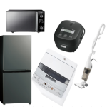 s018_007_hitorigurashi_homeappliances_5aset