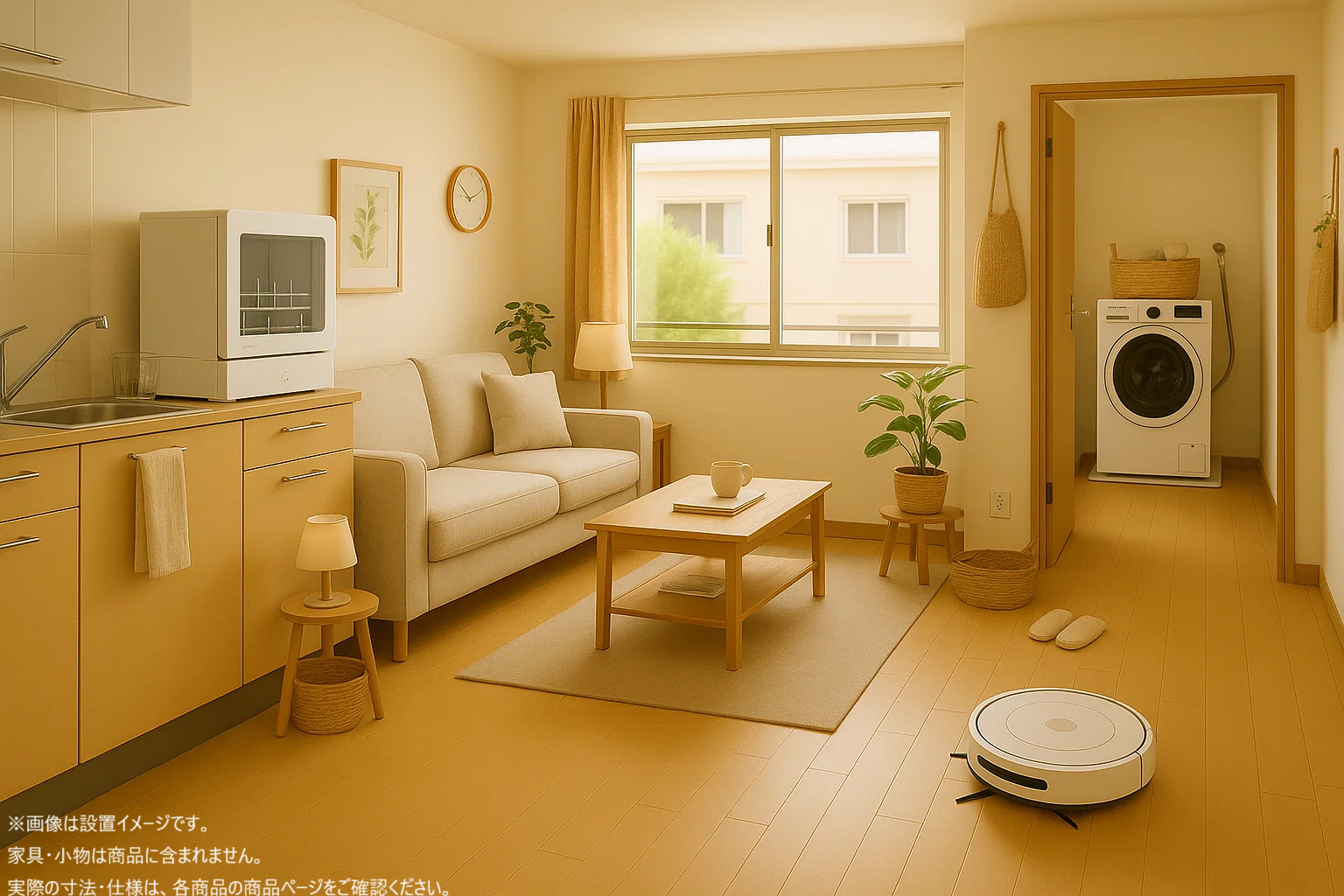 s023_004_homeappliances_smartlifeset