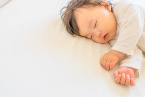 AIエアコンが守る快適温度と節電生活