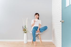 快適さ倍増！最新IoT家電の注目トレンド5選