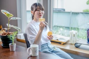 IoTで実現！理想のリラックス空間作りのコツ