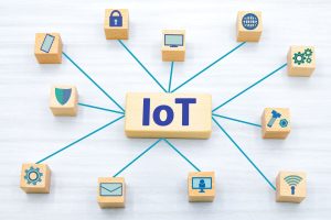 IoT家電で変わる！ストレスフリーな暮らし術
