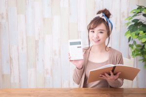 冷蔵庫の電気代、月いくら？実例で徹底検証