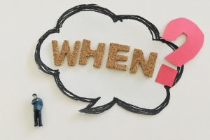 失敗しない！省エネ冷蔵庫の賢い買い替えタイミング