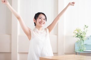 最新AI掃除機のスゴ技まとめ！部屋も心もスッキリ