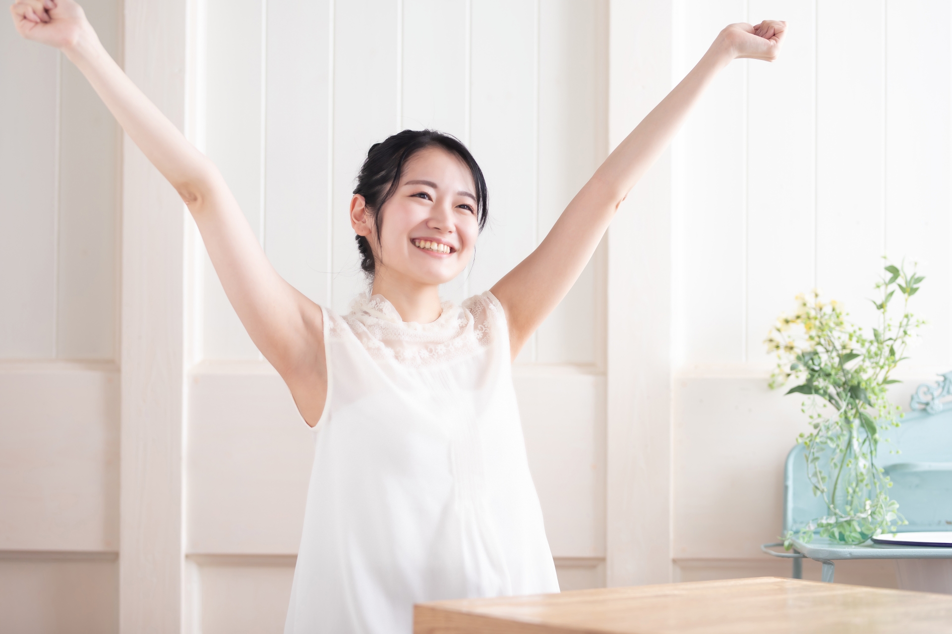 最新AI掃除機のスゴ技まとめ！部屋も心もスッキリ
