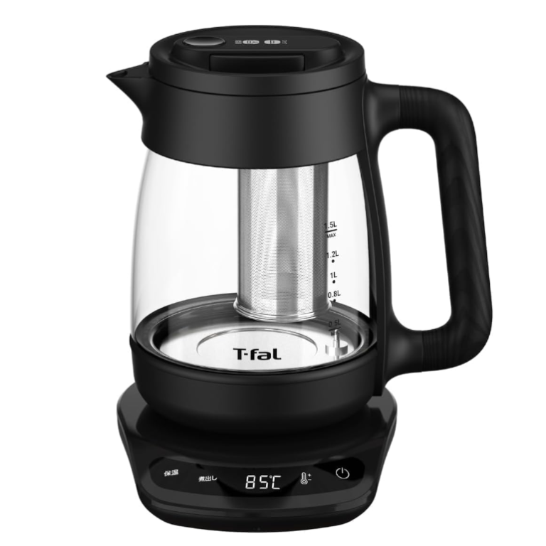 a026_001_t-fal_bj8158jp
