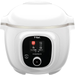 s023_005_homeappliances_kitchenset